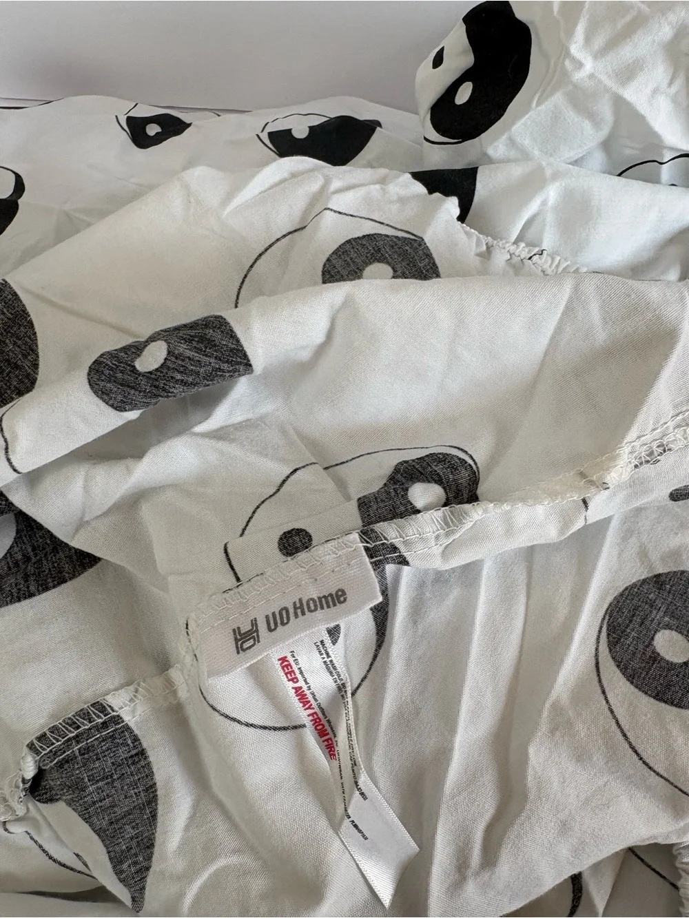 Urban Outfitters nwot urban